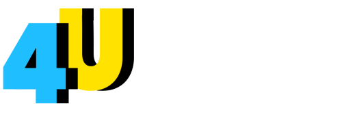 Logo Talk4Ukraine transparent