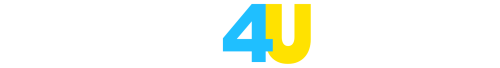 WP4U-Logo neu - transparent