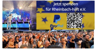 Rheinbach-BBBW-WP4U