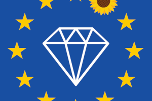 Logo-Zukunftsforum_square_300